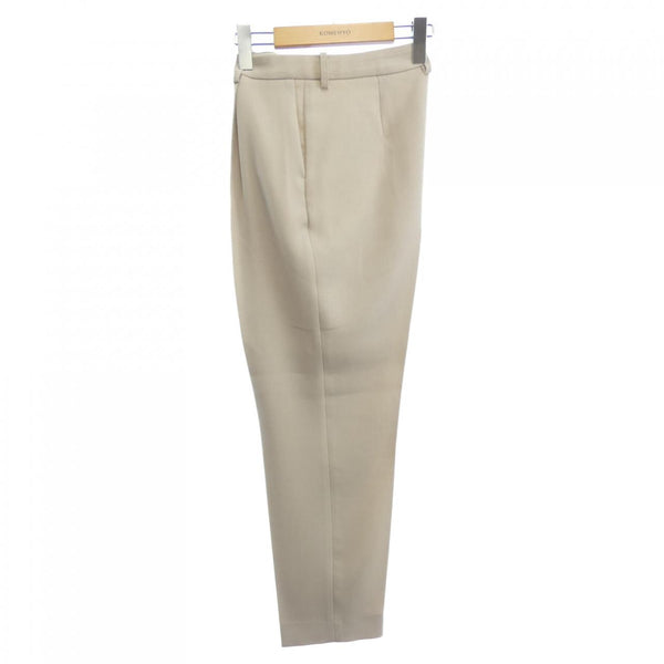 Demi-Luxe BEAMS Pants