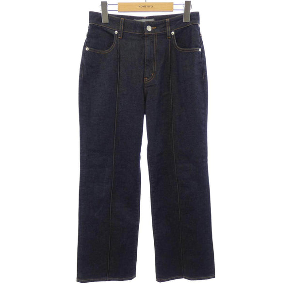 Theory luxe Jeans