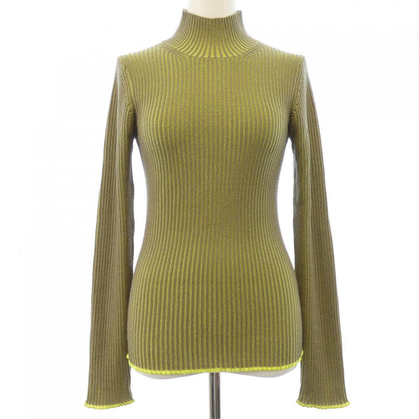 H Beauty&YOUTH Knitwear