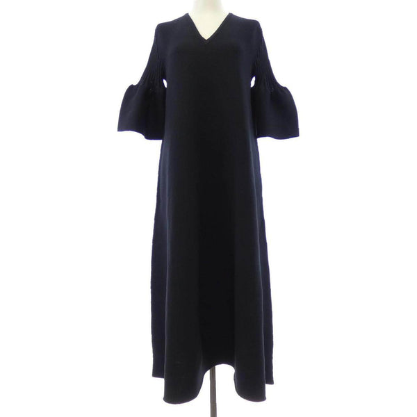 CFCL Dress
