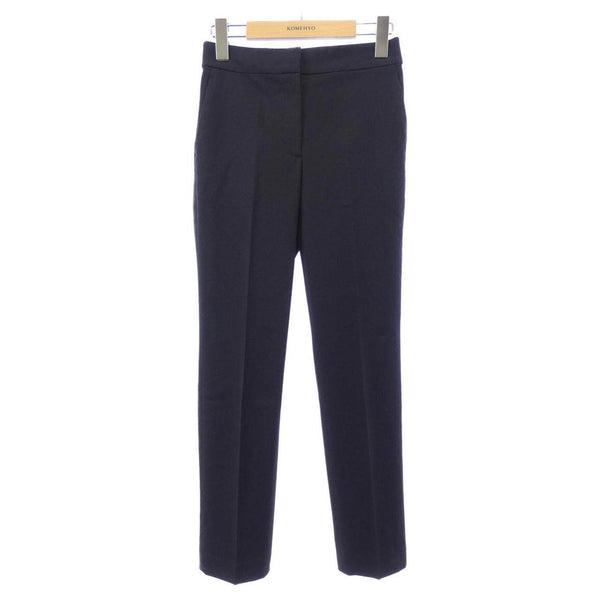 Theory luxe Pants