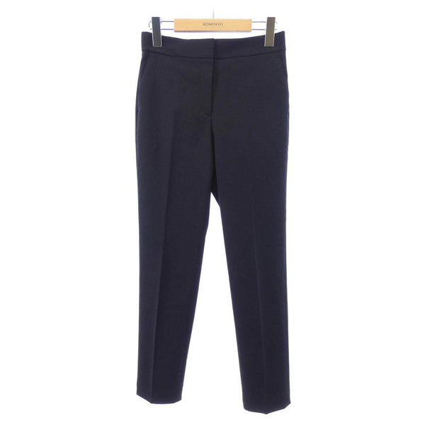 Theory luxe Pants