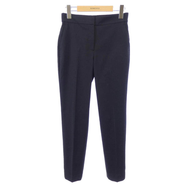 Theory luxe Pants