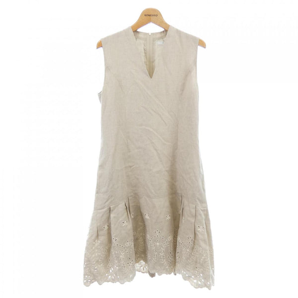 FOXEY Dress