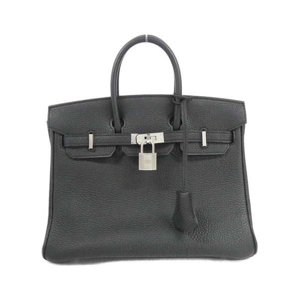 Hermes Birkin25 Togo