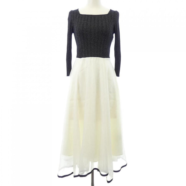 Rirandture Dress