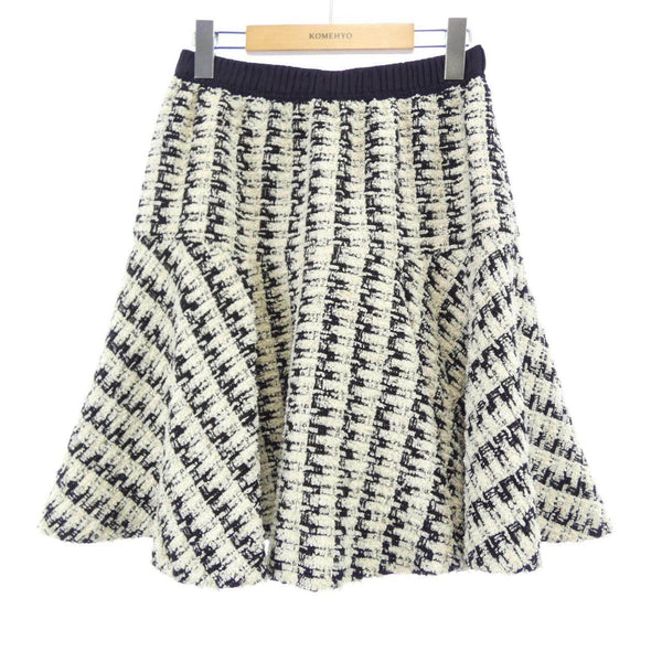 TO BE CHIC Skirt