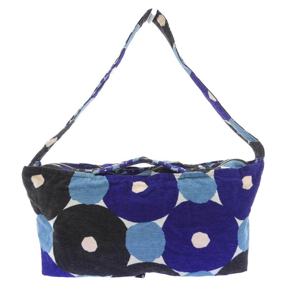 mina perhonen forest ring BAG