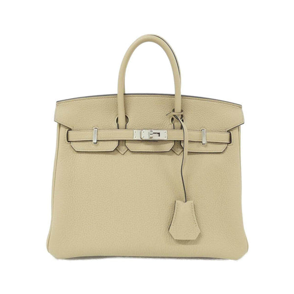 Hermes Birkin25 Togo