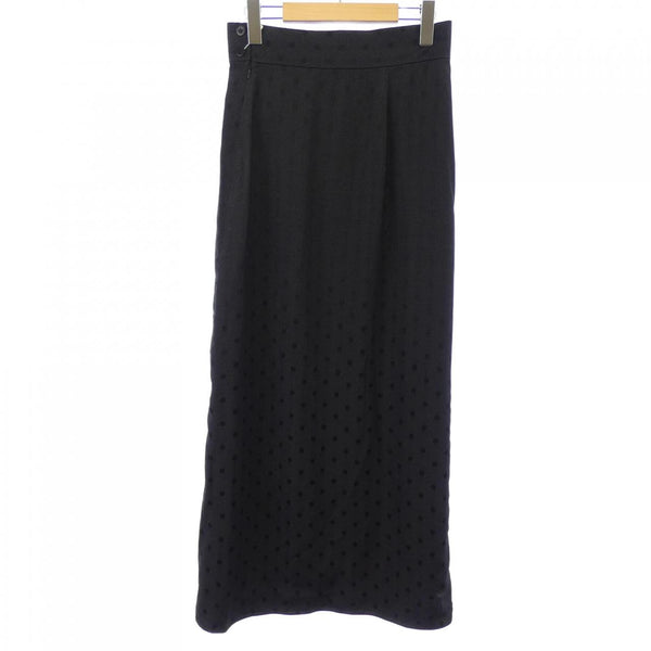 BACCA Dot Skirt