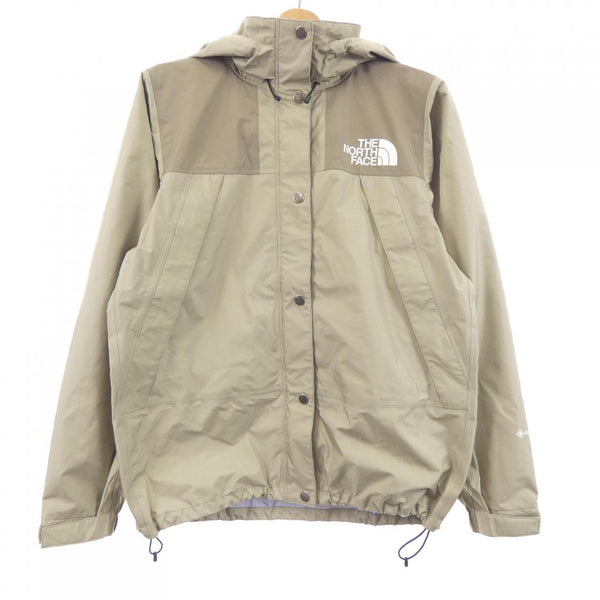 THE NORTH FACE Down Jacket