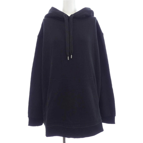 Burberry Hoodie