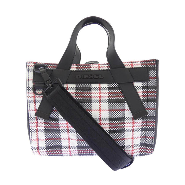 Diesel Handbag
