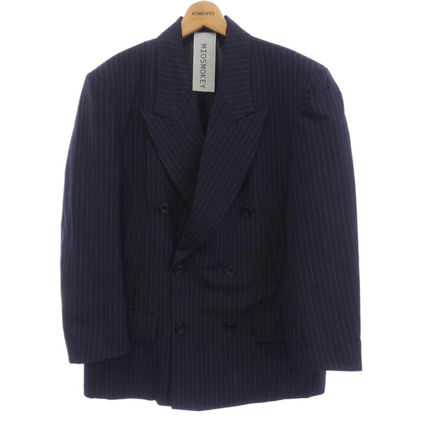 MIOSMOKEY Jacket