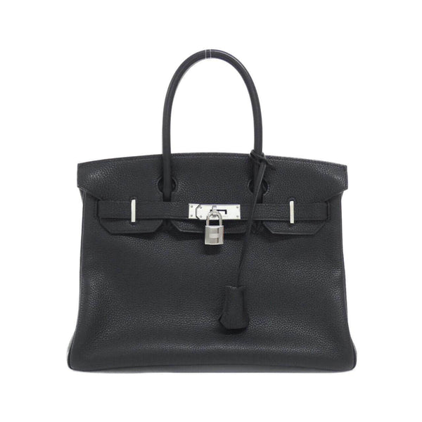 Hermes Birkin30 Togo