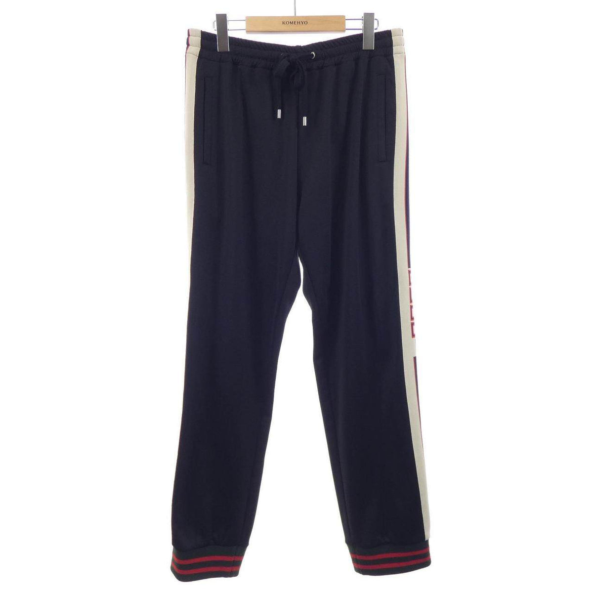 Gucci Pants