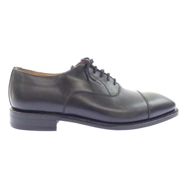 Berwick 5217 Shoes