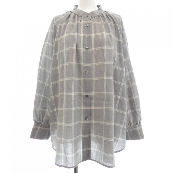 MOGA Shirt