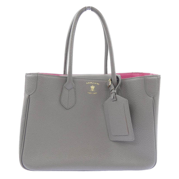 ADMJ Bag