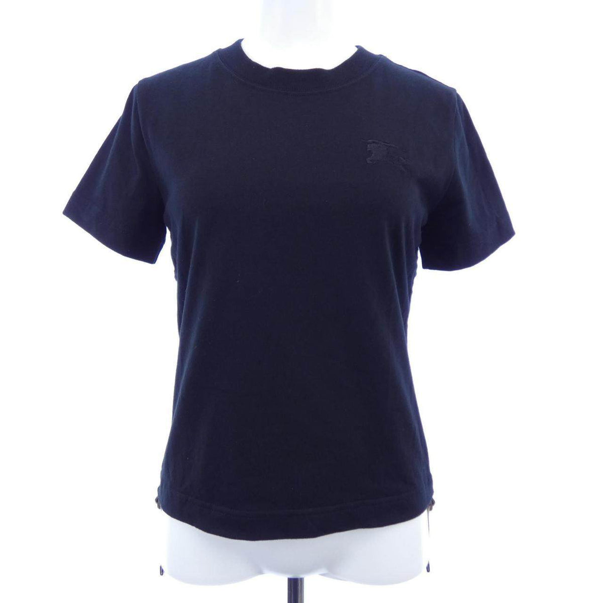 Burberry Cotton T Shirt