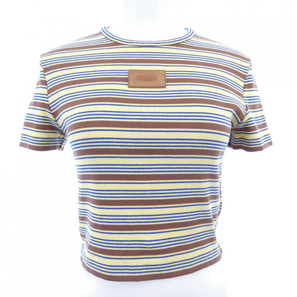 Fendi T Shirt