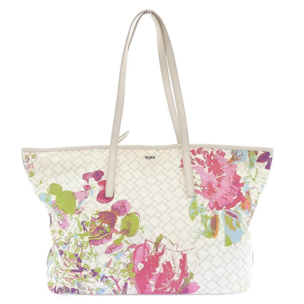 Tumi Bag