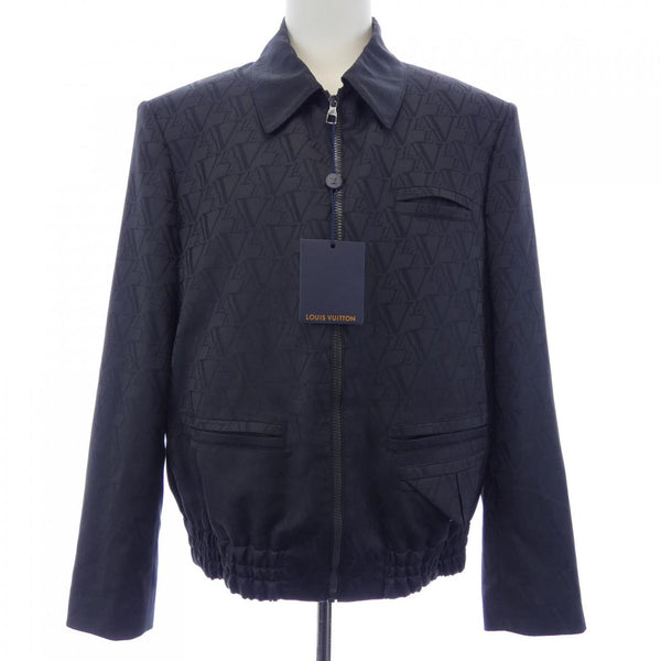 Louis Vuitton Jacket