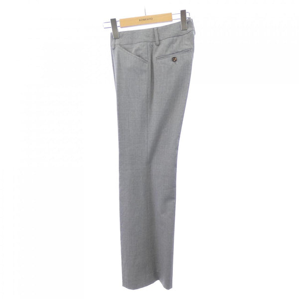 Theory luxe Pants