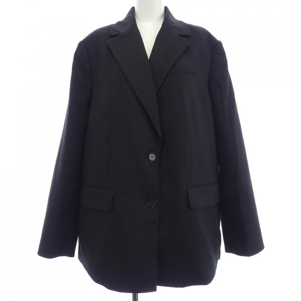 alo Jacket