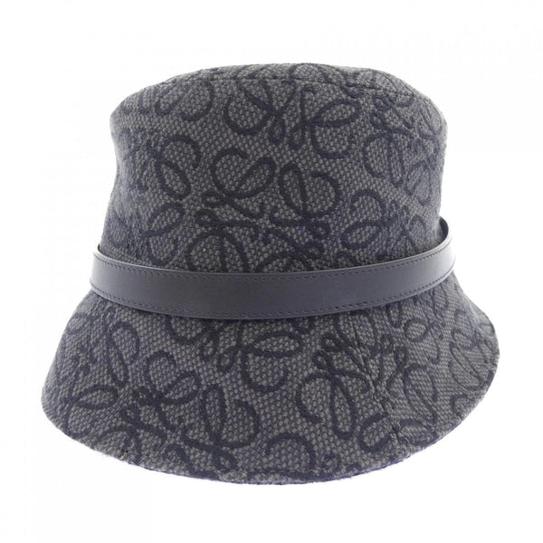 Loewe Hat