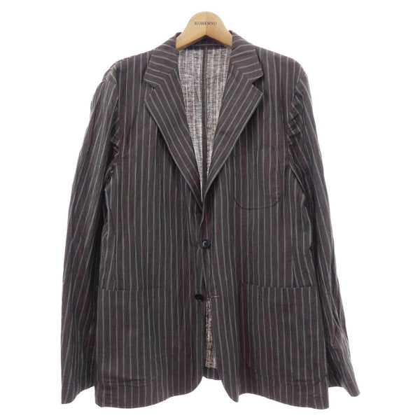 UNITED ARROWS Jacket