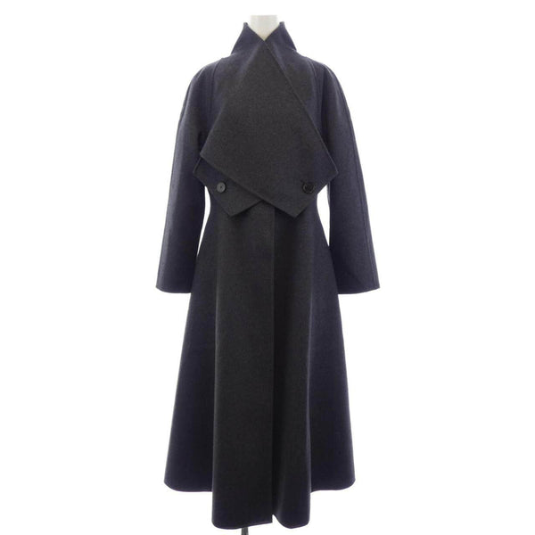 Christian Dior Coat