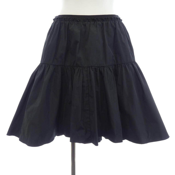 Red Valentino Skirt