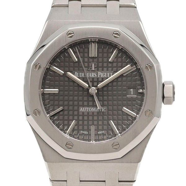 Audemars Piguet Royal Oak Stainless Steel Automatic