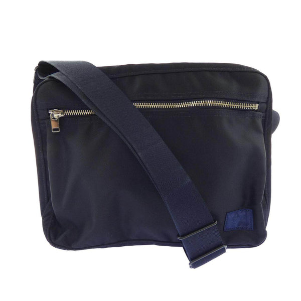 Porter Nylon Shoulder Bag