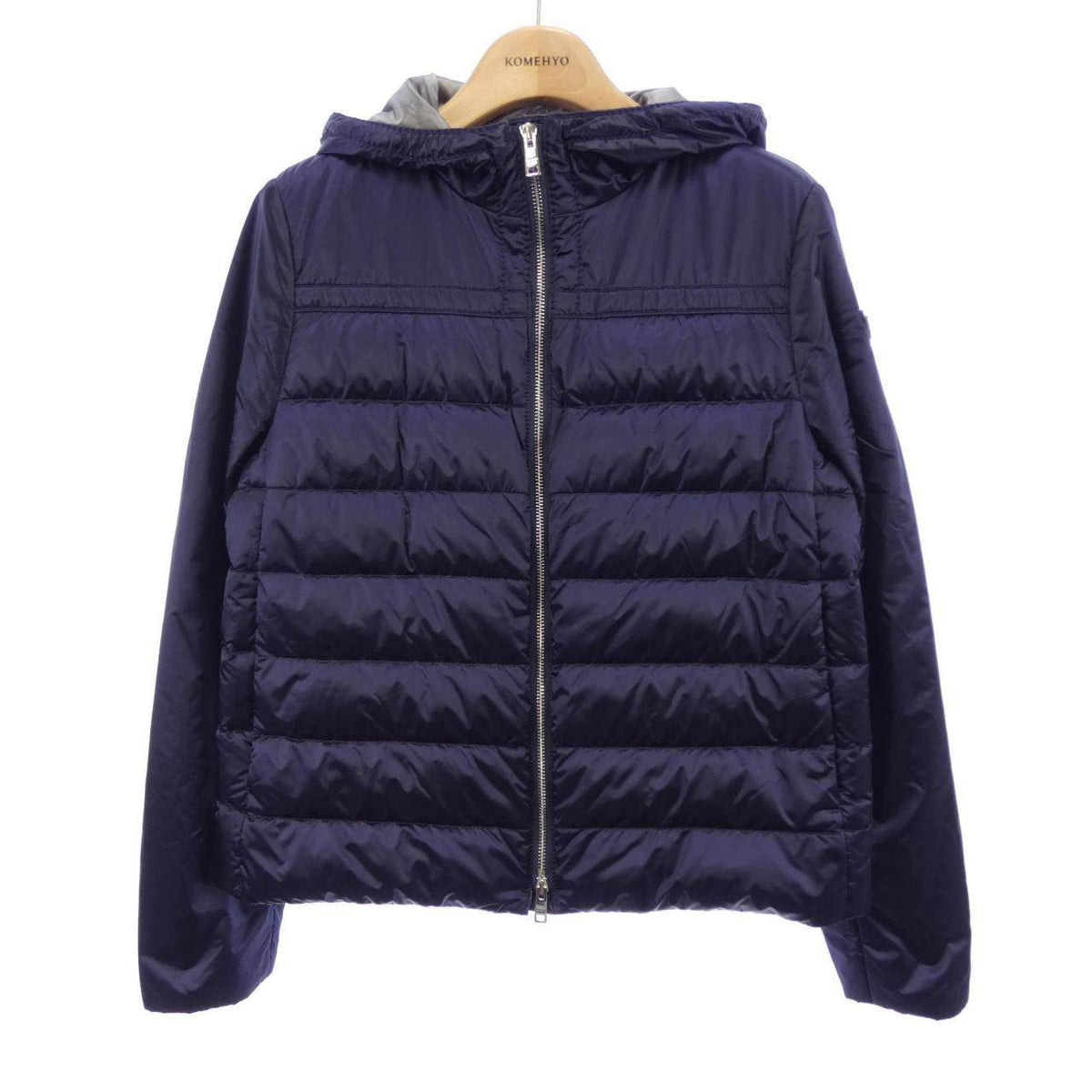 Prada Down Jacket