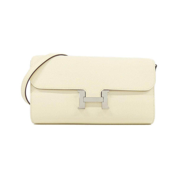 Hermes Constance To Go Epsom Wallet