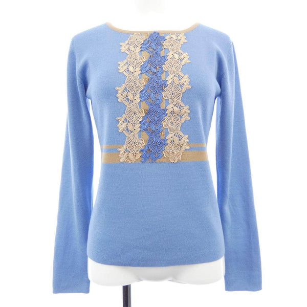 AUSTIN REED Knit Top