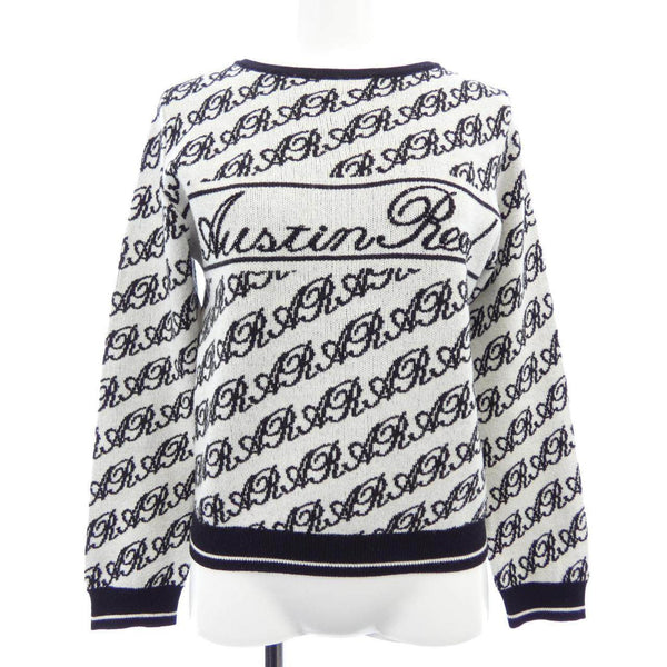 AUSTIN REED Knit Top