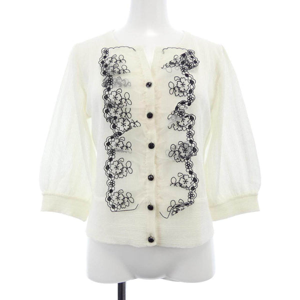 Austin Reed Cardigan