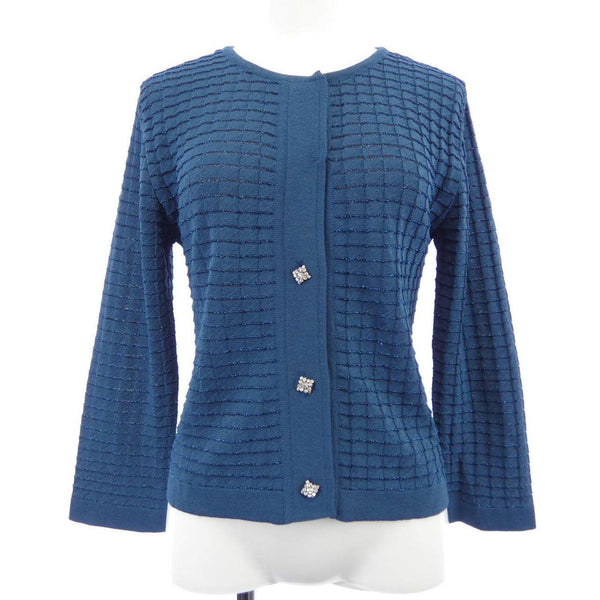 Austin Reed Cardigan