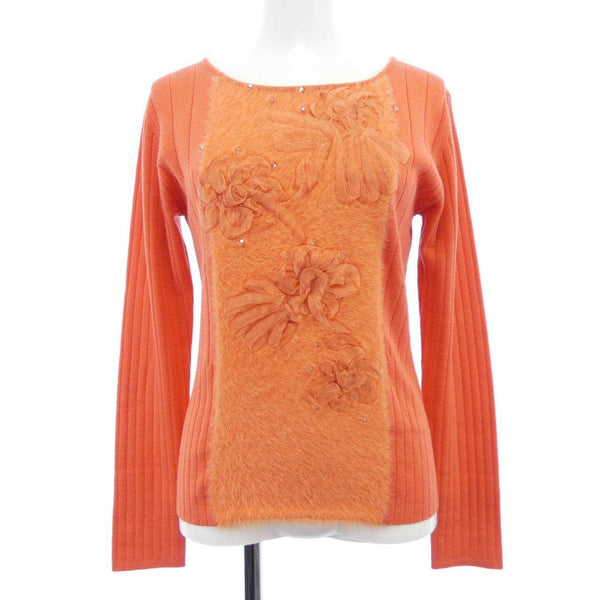 AUSTIN REED Knit Top