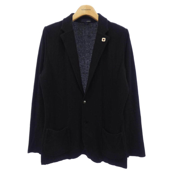 Lardini Wool Jacket