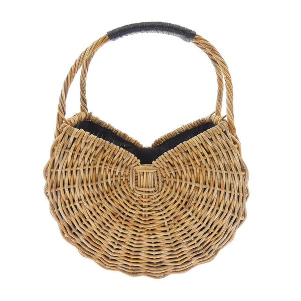 cachellie Bag