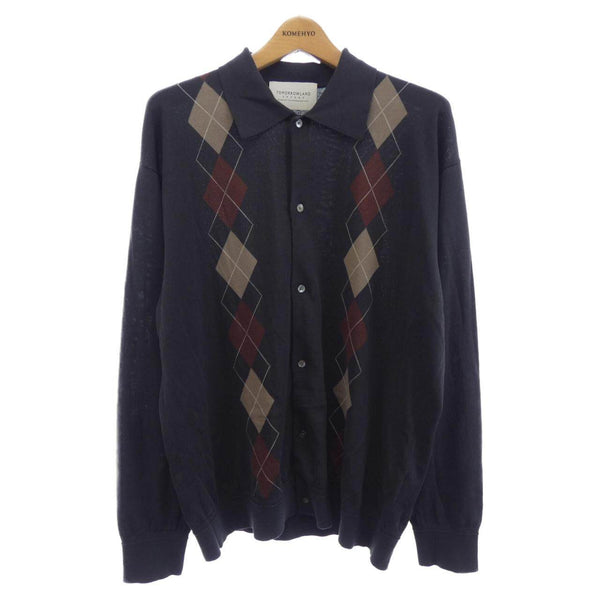 TOMORROWLAND Cardigan