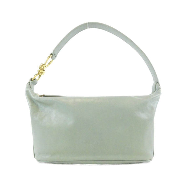 Bottega Veneta Calf Shoulder Bag