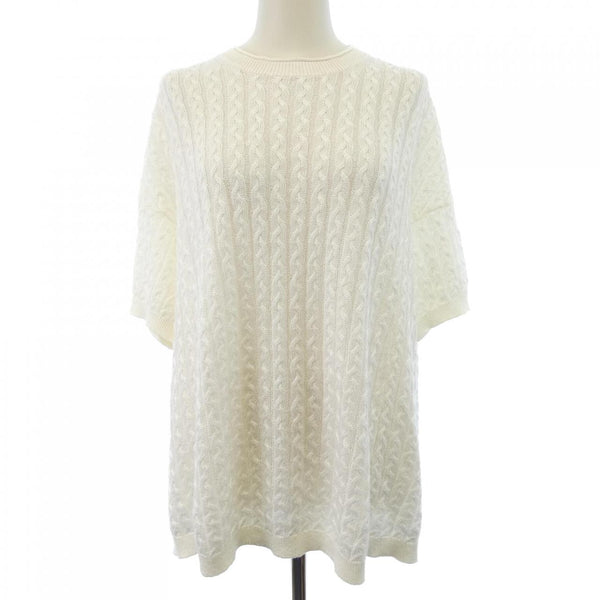 Theory Knitwear