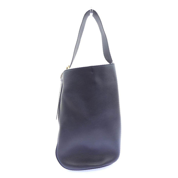J&M Davidson Bag