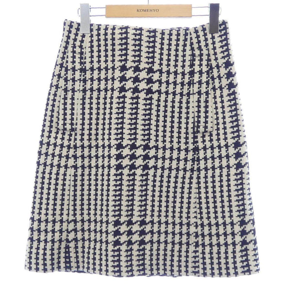 PRADA Skirt