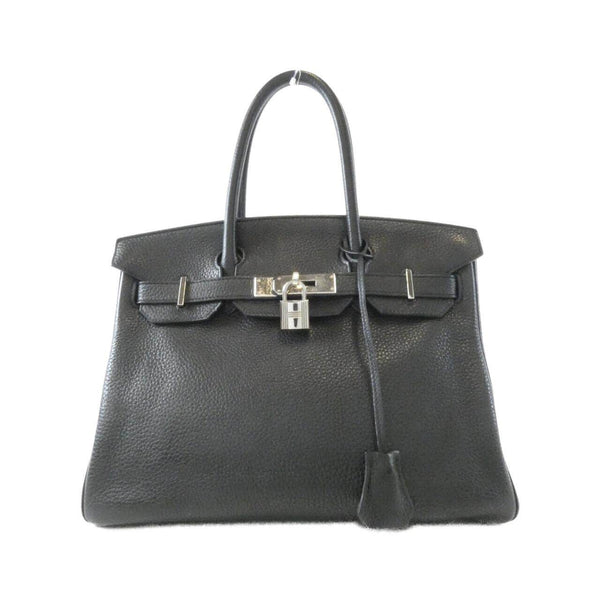 Hermes Birkin30 Trillon Clemence